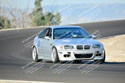 media/Mar-01-2025-Turn8 Trackdays (Sat) [[3bac13d0ad]]/Inter 3/Session 1 (Turns 2 and 3)/